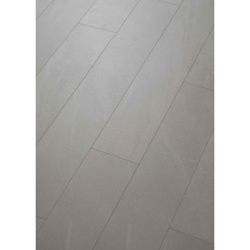 Panele COREtec CeraTouch 50 CERA 0493C Katla